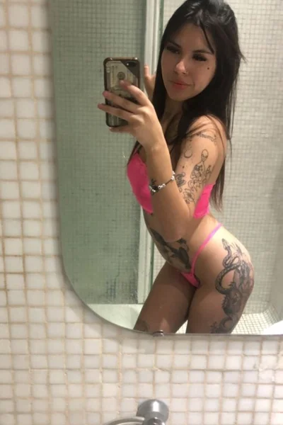 Azul (20 years) — Microcentro, Argentina - 38