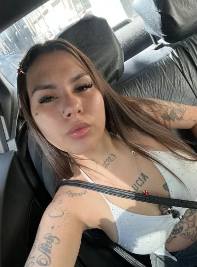 Azul (20 years) — Microcentro, Argentina - 16