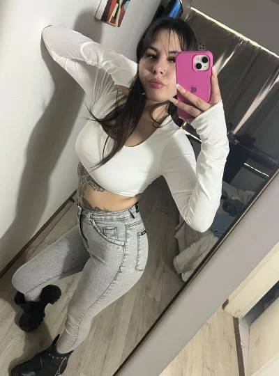 Azul (20 years) — Microcentro, Argentina - 3
