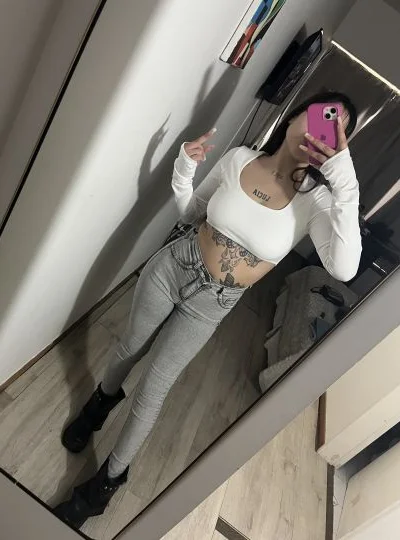 Azul (20 years) — Microcentro, Argentina - 4