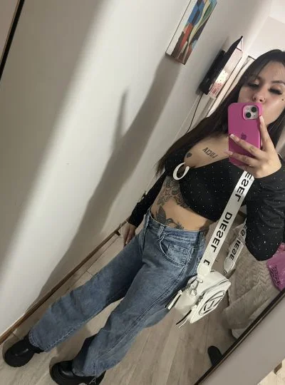 Azul (20 years) — Microcentro, Argentina - 5