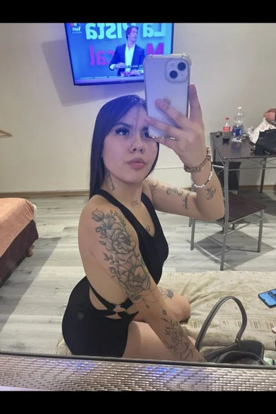 Azul (20 years) — Microcentro, Argentina - 35