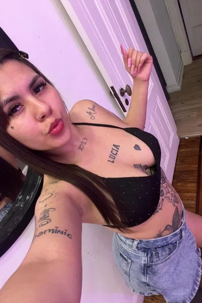Azul (20 years) — Microcentro, Argentina - 24