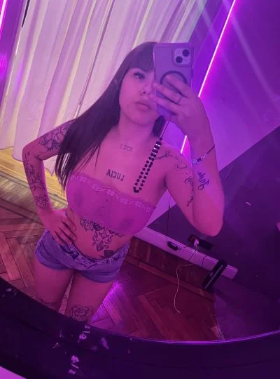 Azul (20 years) — Microcentro, Argentina - 29