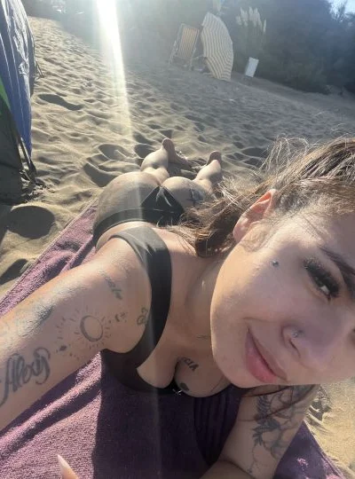 Azul (20 years) — Microcentro, Argentina - 20