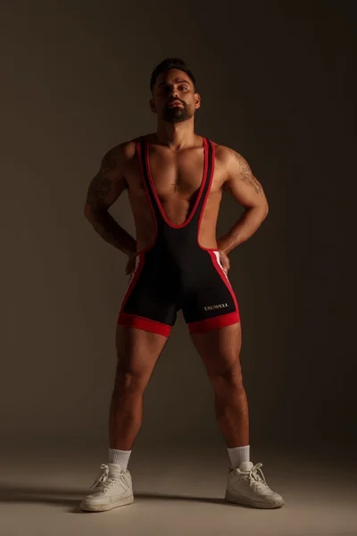 Sebastián (28 años) — Madrid, España - 8