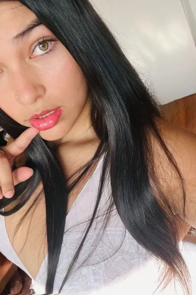 Azul (18 años) — Belgrano, Argentina - 4