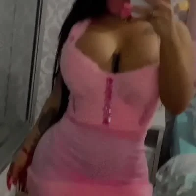 Anastasia (28 años) — Tres Cruces, Uruguay - 4
