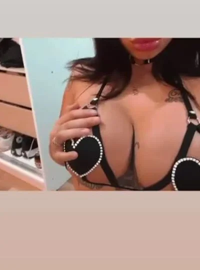 Anastasia (28 años) — Tres Cruces, Uruguay - 10