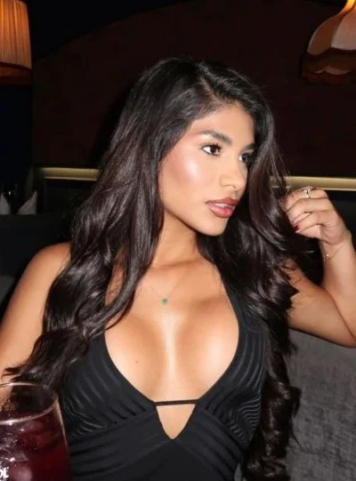 María Joha (23 anos) — Madrid, España - 10
