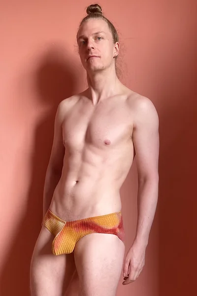 Raphael (34 años) — Ciudad de México