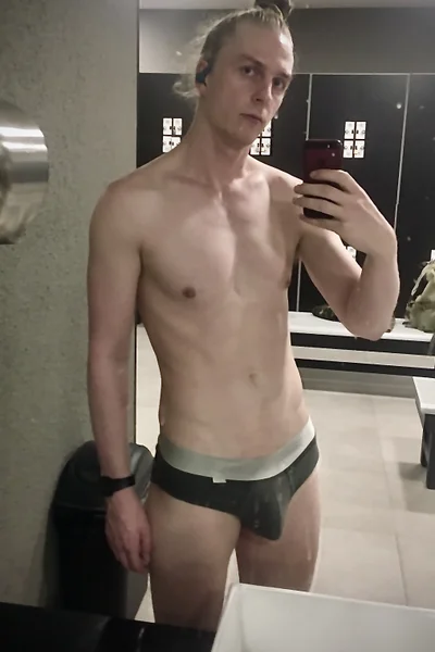 Raphael (34 years) — Ciudad de México, México - 8