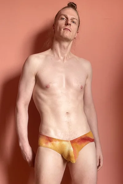 Raphael (34 years) — Ciudad de México, México - 5