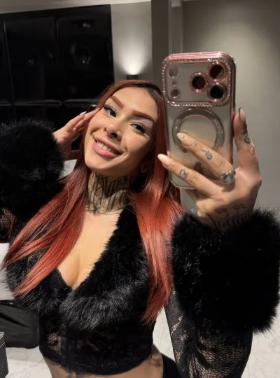 Colo (22 anos) — Ituzaingó, Argentina - 7