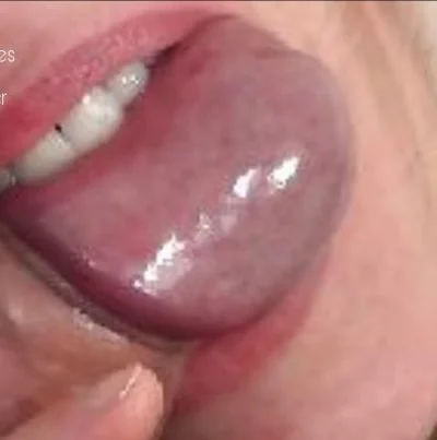Mia (39 anos) — Mar del Plata, Argentina - 35