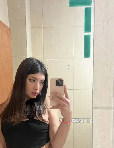 Deelfi (22 años) — Tigre, Argentina - 71