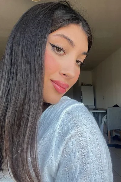 Deelfi (22 años) — Tigre, Argentina - 72