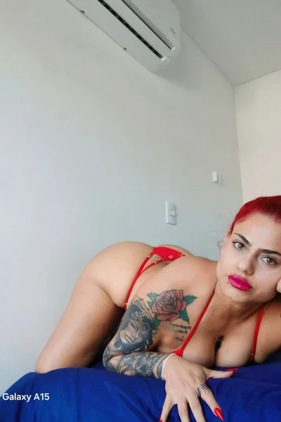Flor (29 años) — Confluencia, Argentina - 24