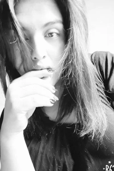 Sofia Ibañez (26 years) — Capital, Argentina - 48
