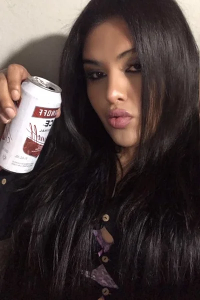 Sofia Ibañez (26 years) — Capital, Argentina - 39