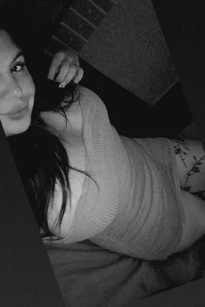 Dulce (24 years) — Microcentro, Argentina - 14