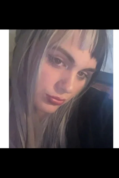 Luciana (22 años) — Centro, Uruguay - 3