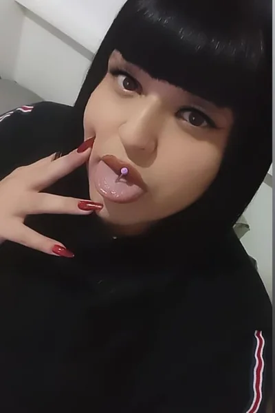 Abril Cordobesa (24 años) — Villa María, Argentina - 66