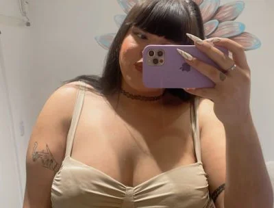 Abril Cordobesa (24 años) — Villa María, Argentina - 31