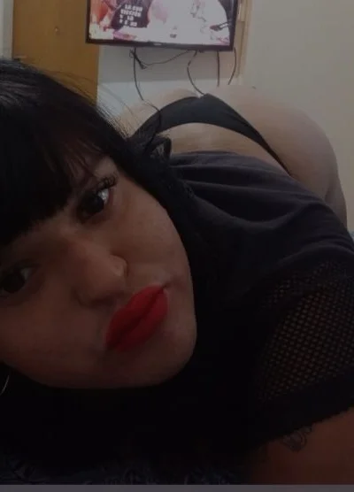 Abril Cordobesa (24 años) — Villa María, Argentina - 73
