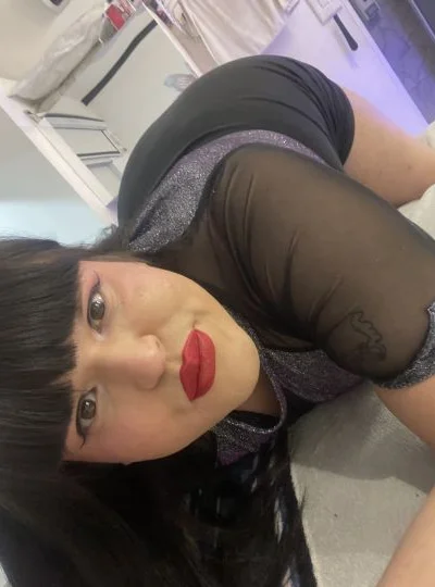 Abril Cordobesa (24 años) — Villa María, Argentina - 29