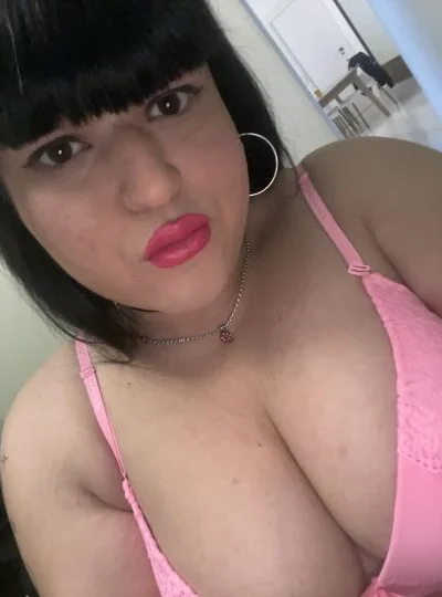 Abril Cordobesa (24 años) — Villa María, Argentina - 55