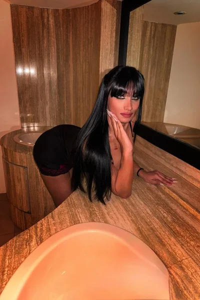 Valentina D (24 años) — Rosario, Argentina - 44