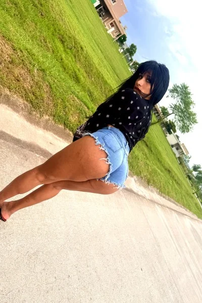 Valentina D (24 años) — Rosario, Argentina - 63