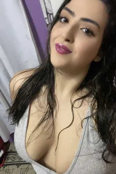 Ludmi (23 años) — Capital, Argentina - 6