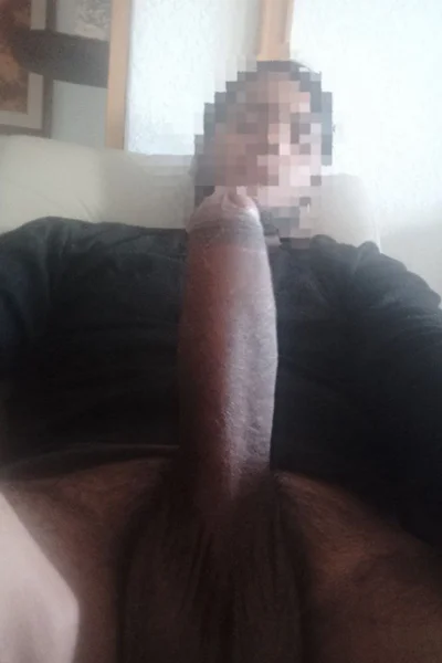 Andrés (25 años) — Maldonado / Punta del Este