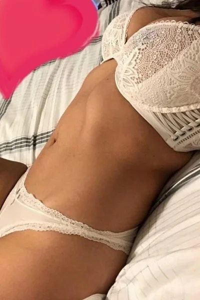 Samy (30 years) — Los Cabos, México - 16