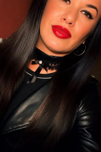 Pilu Contrera (29 años) — Uruguay, Argentina - 4