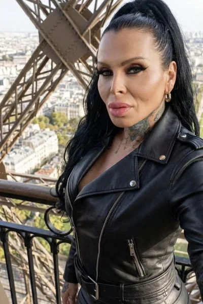 Nazarena M, Microcentro