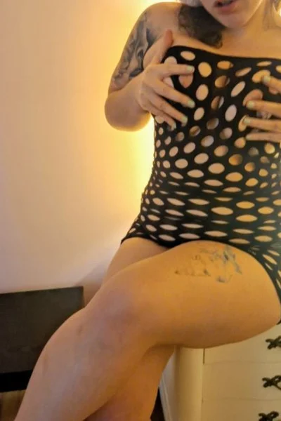 Sofi Melis (27 años) — Villa Urquiza, Argentina - 3