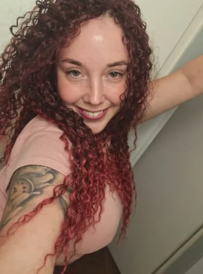 Sofi Melis (27 años) — Villa Urquiza, Argentina - 16
