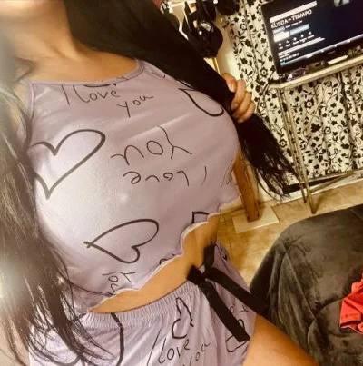 Julieta (26 años) — Villa del Parque, Argentina - 10