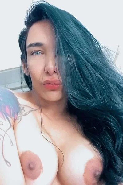 Isabella Hot A (27 anos) — Capital, Argentina - 10
