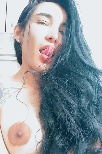 Isabella Hot A (27 anos) — Capital, Argentina - 9