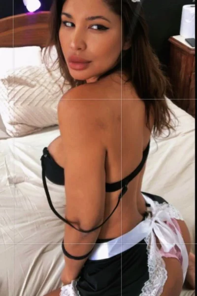 Aruba (31 anos) — Confluencia, Argentina - 8