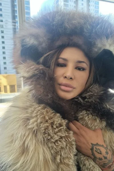 Aruba (31 anos) — Confluencia, Argentina - 26