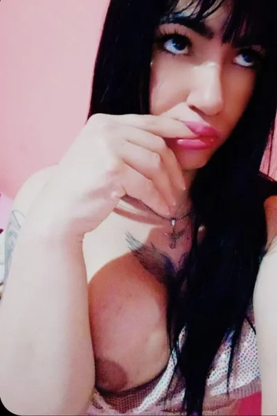 Sonia F (30 años) — San Isidro, Argentina - 33