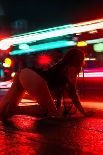 Génesis (28 años) — Centro, Uruguay - 4