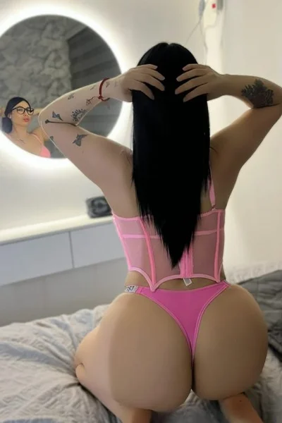 Fransua (24 years) — Santiago, Chile - 13