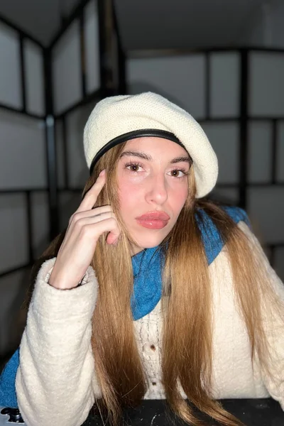 Siara, Vicente López - 5