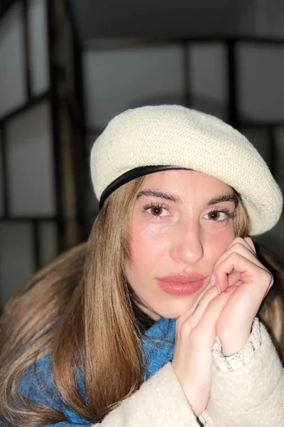 Siara, Vicente López - 3